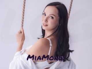 MiaMorey