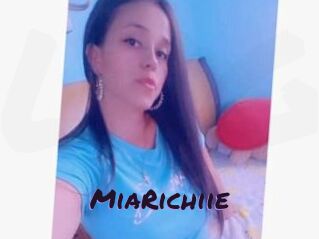 MiaRichiie