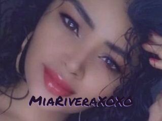 MiaRiveraXOXO