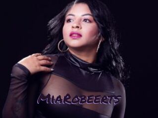 MiaRobeerts