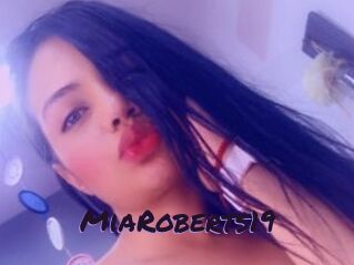 MiaRoberts19