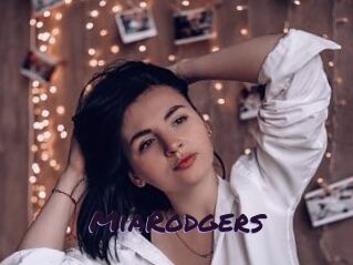 MiaRodgers
