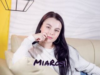 MiaRosi