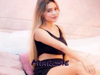 MiaRosie
