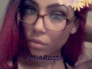 MiaRossa