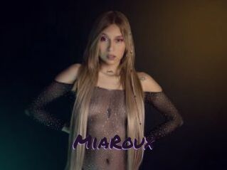 MiaRoux