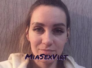 MiaSexVirt