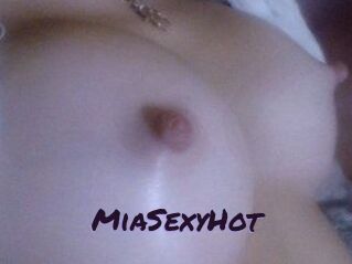 MiaSexyHot