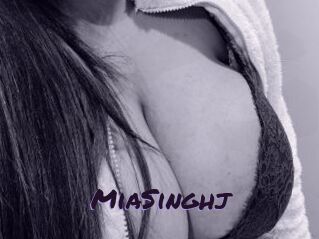 MiaSinghj