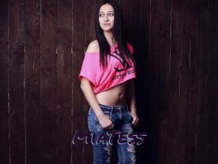 MiaTess