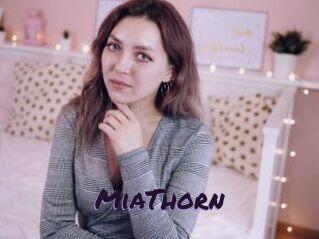 MiaThorn