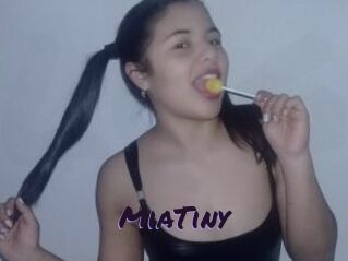 MiaTiny