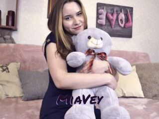 MiaVey
