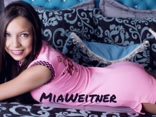 MiaWeitner