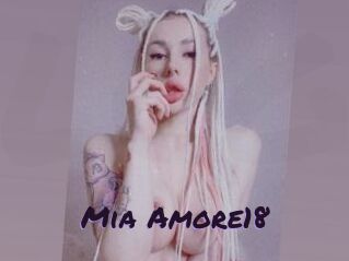 Mia_Amore18