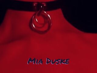 Mia_Duske