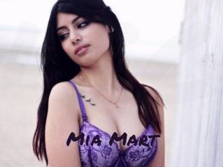 Mia_Mart