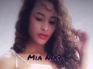 Mia_Nix79