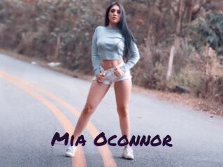 Mia_Oconnor