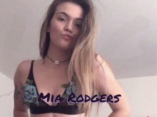Mia_Rodgers