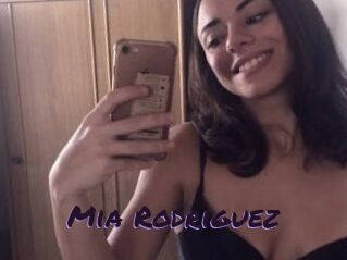 Mia_Rodriguez
