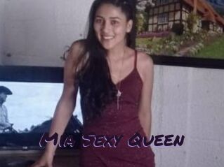 Mia_Sexy_Queen