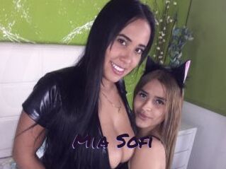 Mia_Sofi