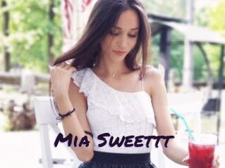 Mia_Sweettt