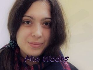 Mia_Woods