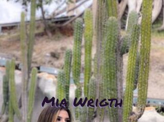 Mia_Wrigth