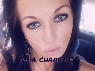 Mia_chanel69