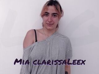 Mia_clarissaLeex