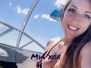 Mia_xox