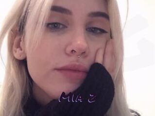 Mia_z