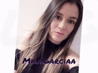 MiaaGarciaa