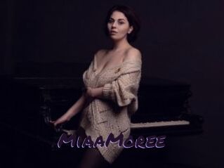 MiaaMoree