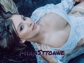 MiaaSttonne