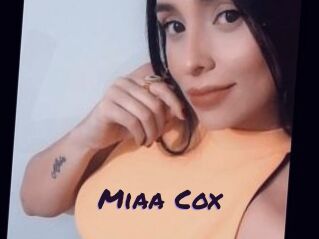 Miaa_Cox