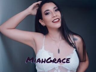 MiahGrace