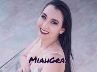 MiahGray