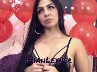 MiahLeyner