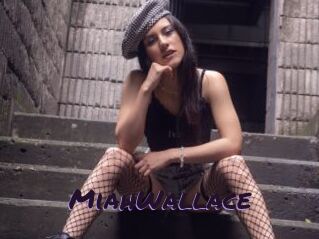 MiahWallace