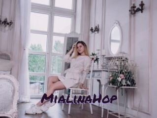 MialinaHop