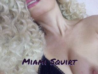 Miami_Squirt