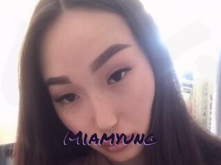 Miamyung