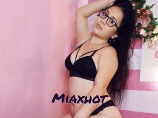 Miaxhot