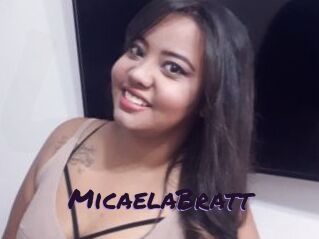 MicaelaBratt
