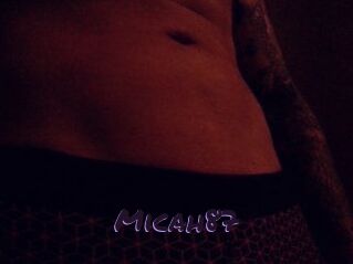 Micah87