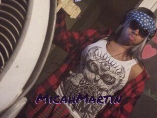 Micah_Martin