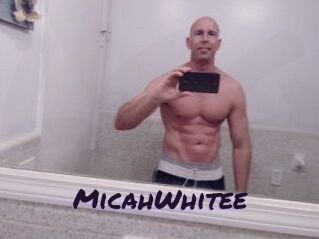 Micah_Whitee